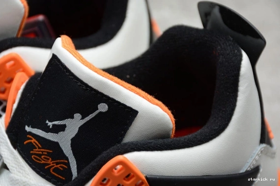 Jordan “Starfish” Air CW7183-100 CW7183-100 4 0301